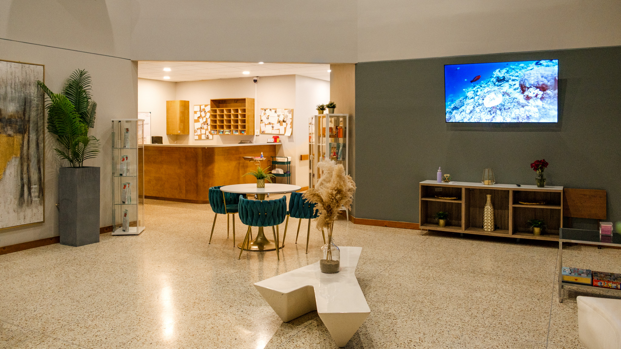 one-shot-hotels-urban-essence